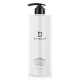 De Fabulous Reviver Hair Repair Shampoo