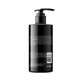 De Fabulous Marula Oil Shampoo