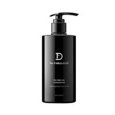 De Fabulous Tea Tree Oil Conditioner