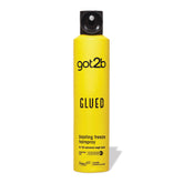 Schwarzkopf Got2B Glued Blasting Freeze Spray 300 Ml