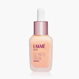 Lakme Cc Tinted Serum 30Ml
