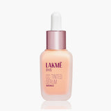 Lakme Cc Tinted Serum 30Ml