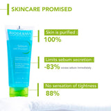 2108893