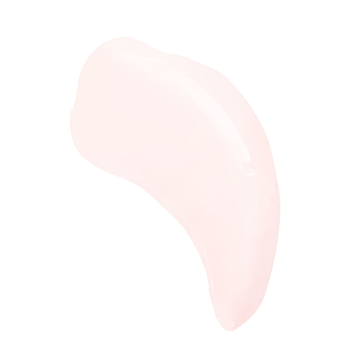 Too Faced Plump And Prime Face Plumping Primer Serum 30 Ml