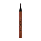 Too Faced Better Than Sex Easy Glide Waterproof Liquid Eyeliner 0.6Ml-Chocolate