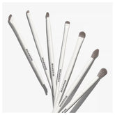 Morphe 7 Pieces Brush Set