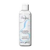 1232875