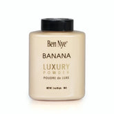 Ben Nye Luxury Powder Banana