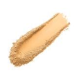 Fenty Beauty Instant Retouch Setting Powder 28G