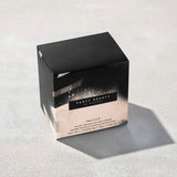 Fenty Beauty Instant Retouch Setting Powder 28G