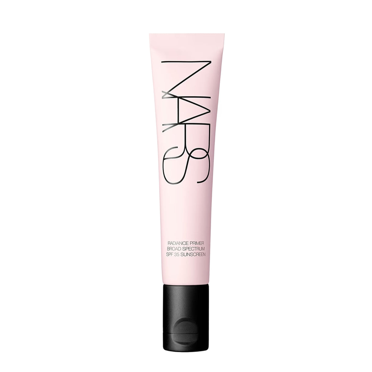 Nars Radiance Primer Spf35/Pa+++ 30Ml