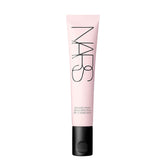Nars Radiance Primer Spf35/Pa+++ 30Ml