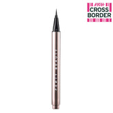 Fenty Beauty Flyliner Longwear Liquid Eyeliner Cuz I M Black 0.2Ml