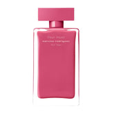 Narciso Rodriguez Fleur Musc For Her Eau De Perfume 100Ml
