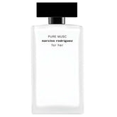 Narciso Rodriguez Pure Musc Narciso Rodriguez For Her Eau De Perfume 100Ml