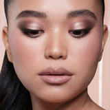 Natasha Denona 5 Eyeshadow Palette 0.8G*5Pcs
