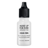 Make Up Forever Aqua Seal Fluide Transformateur Waterproof Liquid Converter 12Ml