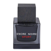 Lalique Encre Noire Sport Eau De Toilette 100Ml