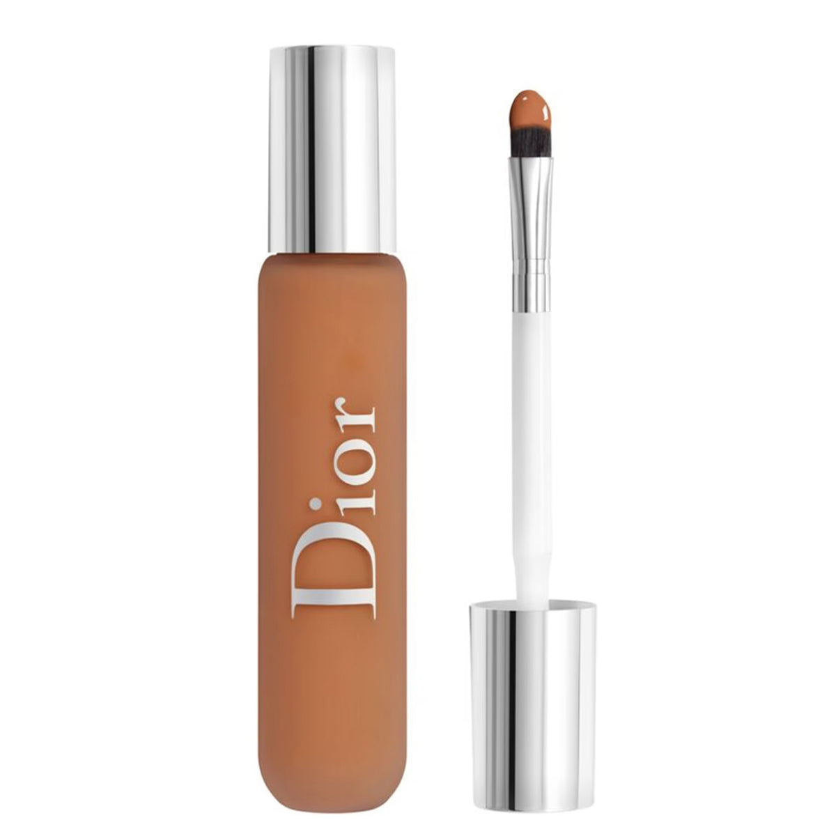 Dior Backstage Flash Perfector Concealer 11Ml