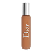 Dior Backstage Flash Perfector Concealer 11Ml