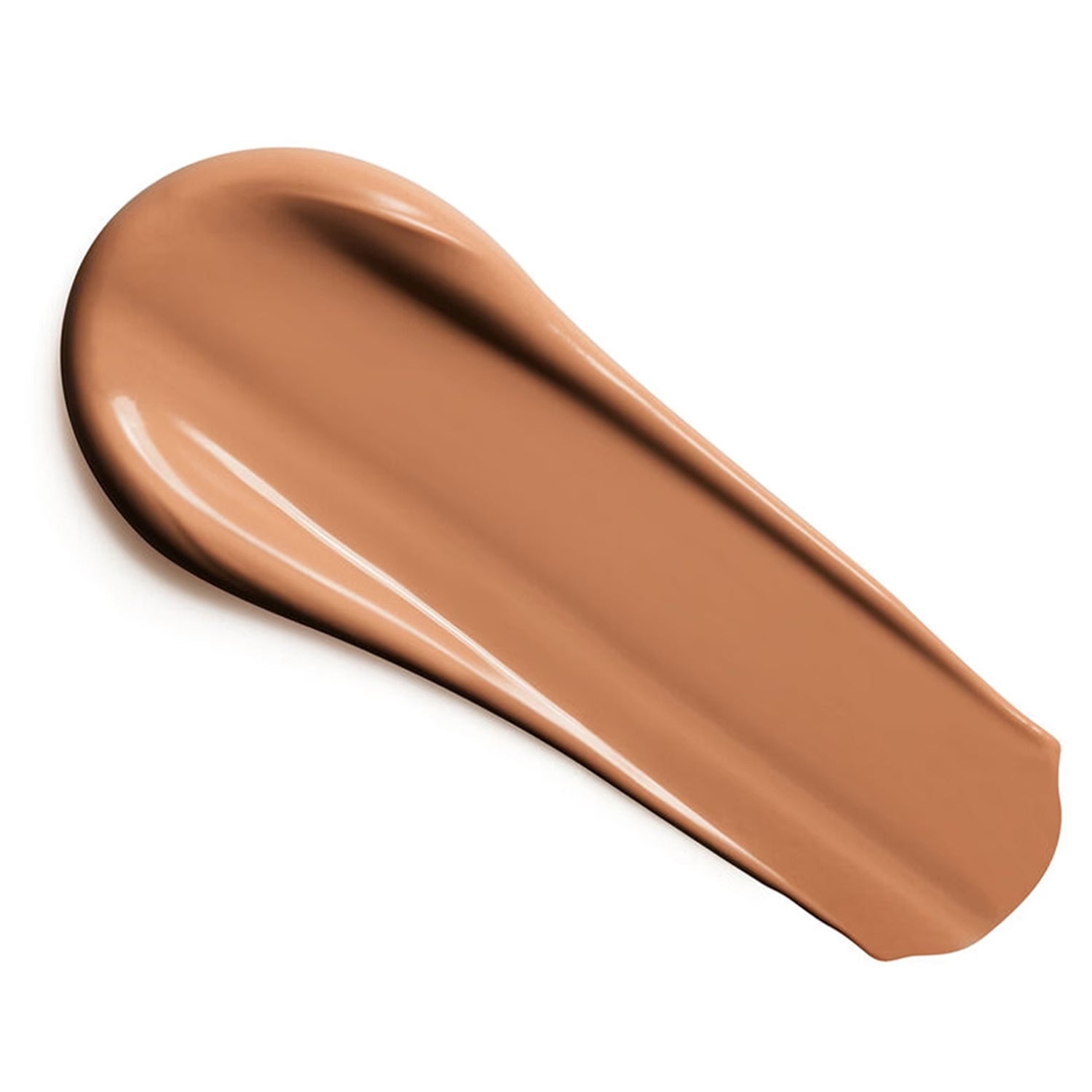 Dior Backstage Flash Perfector Concealer 11Ml