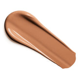 Dior Backstage Flash Perfector Concealer 11Ml