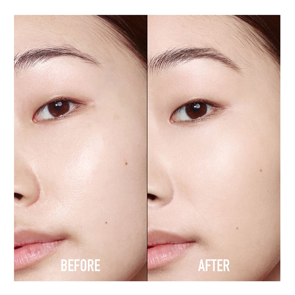 Dior Backstage Flash Perfector Concealer 11Ml