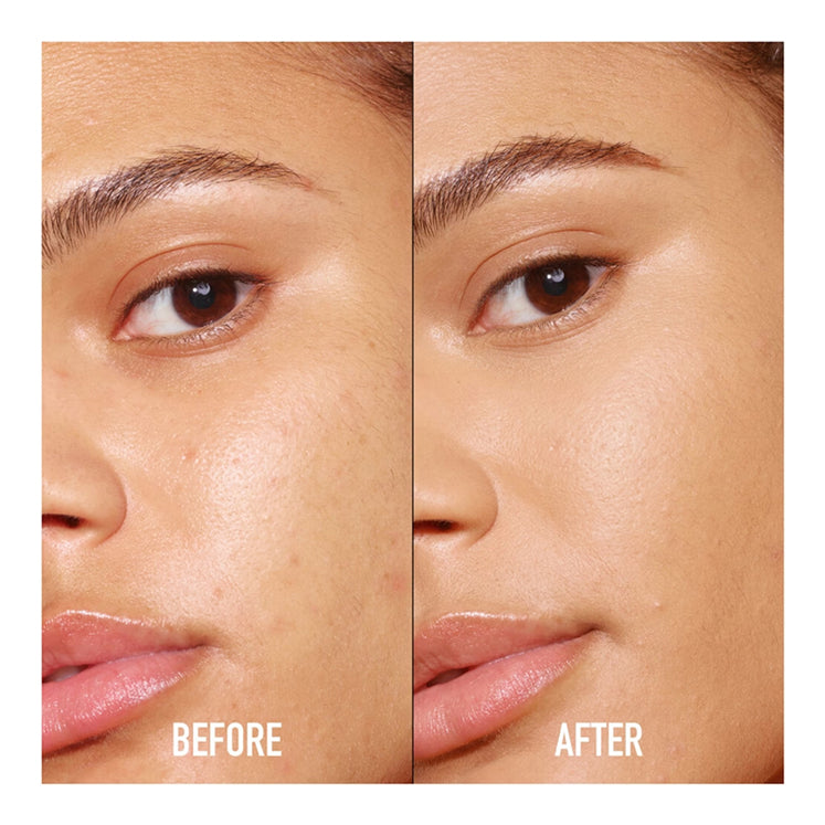 Dior Backstage Flash Perfector Concealer 11Ml