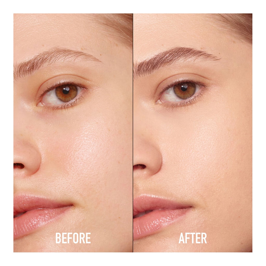 Dior Backstage Flash Perfector Concealer 11Ml