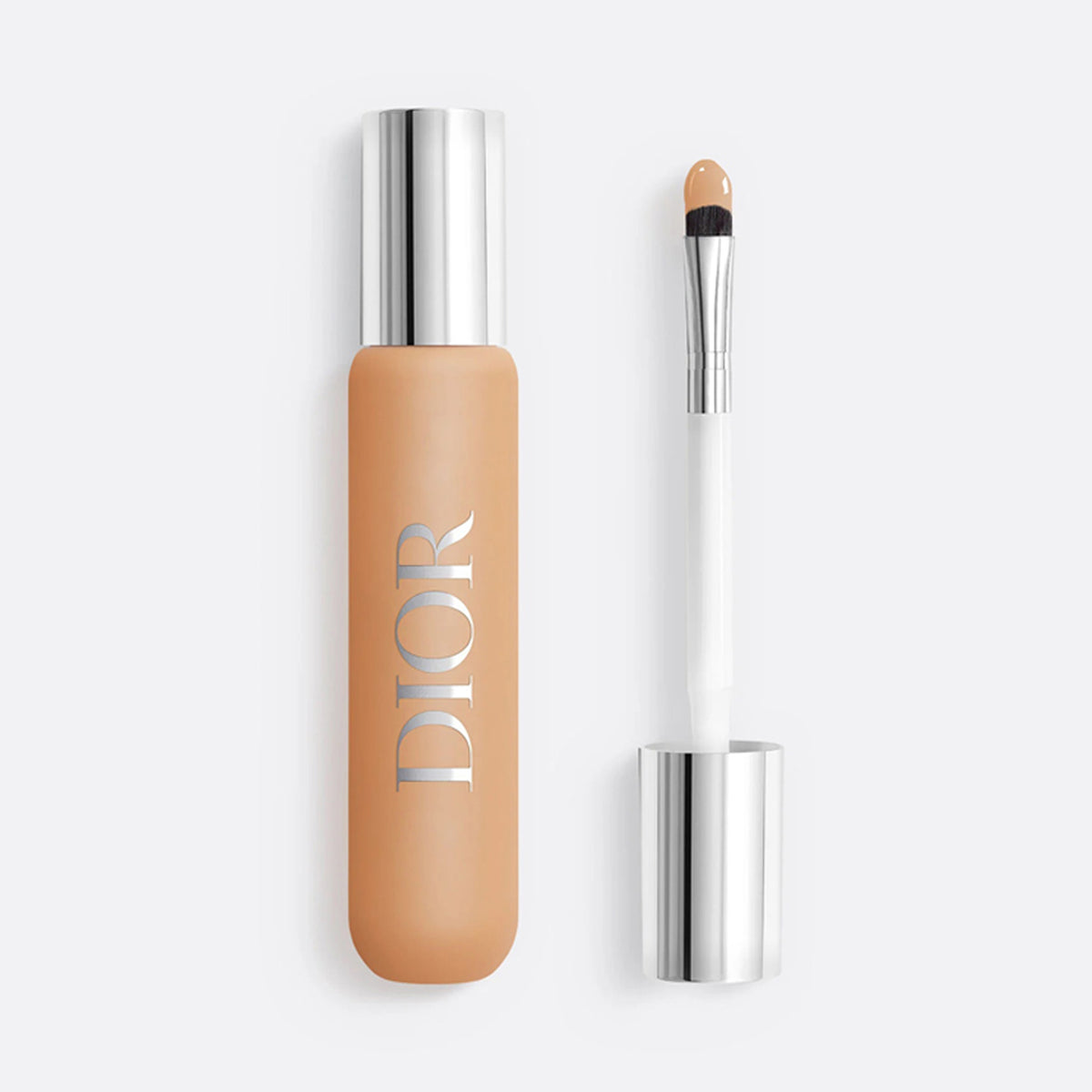 Dior Backstage Flash Perfector Concealer 11Ml