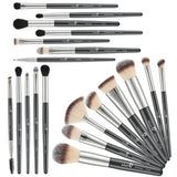 Londonprime Hd Premium Brush Set