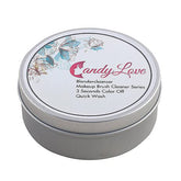 Candy Love Brush Cleansr 2In1