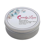Candy Love Brush Cleansr 2In1
