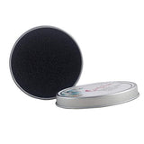 Candy Love Brush Cleansr 2In1