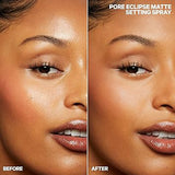 Milk MAKEUP Pore Eclipse Matte + Blur Set