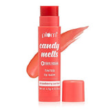 Plum Candy Melts Tinted Lip Balm
