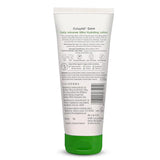 Cetaphil Daily Advance Ultra Hydrating Lotion