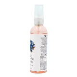 Blossom Kochar Aroma Magic Rose Hip Skin Toner