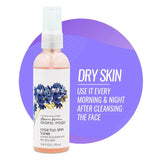 Blossom Kochar Aroma Magic Rose Hip Skin Toner