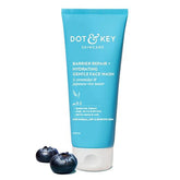 Dot & Key Barrier Repair Gentle Hydrating Face Wash