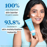 Dot And Key Barrier Repair Moisturizer With Ceramides And Hyaluronic