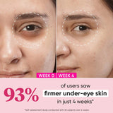 1354706