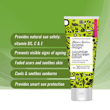 Blossom Kochar Aroma Magic Cucumber Sunscreen Lotion