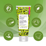 Blossom Kochar Aroma Magic Cucumber Sunscreen Lotion