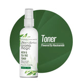Blossom Kochar Neem & Tea Tree Toner 100Ml