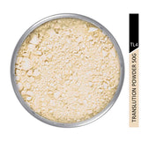 Kryolan Translution Powder 50G