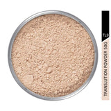 Kryolan Translution Powder 50G