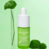 Dot & Key Cica + 10Per Niacinamide Spot Reduction Face Serum