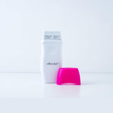 Honeybee Roll On Wax Electring Waxing Kit