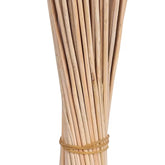 Candy Love 7 Wooden Sticks